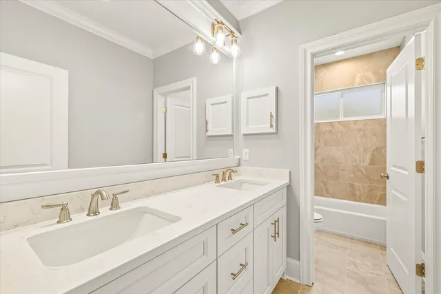 $625,900 | 4324 Rampart Drive, Tallahassee, FL 32317