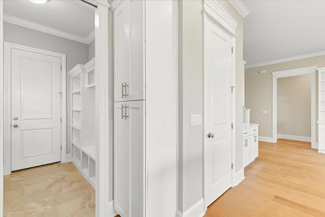 $625,900 | 4324 Rampart Drive, Tallahassee, FL 32317