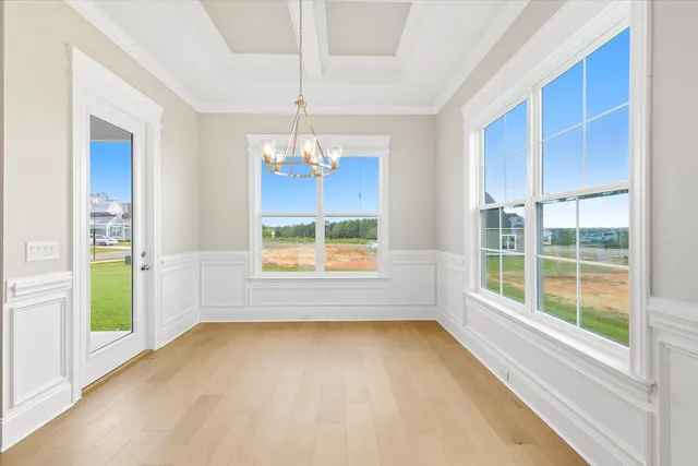 $625,900 | 4324 Rampart Drive, Tallahassee, FL 32317