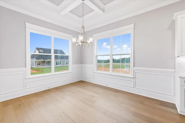 $625,900 | 4324 Rampart Drive, Tallahassee, FL 32317