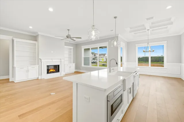 $625,900 | 4324 Rampart Drive, Tallahassee, FL 32317