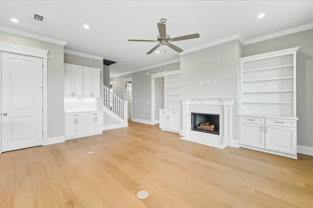 $625,900 | 4324 Rampart Drive, Tallahassee, FL 32317