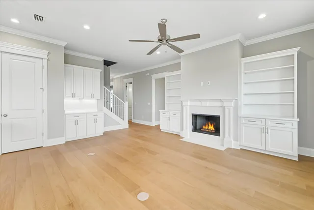 $625,900 | 4324 Rampart Drive, Tallahassee, FL 32317