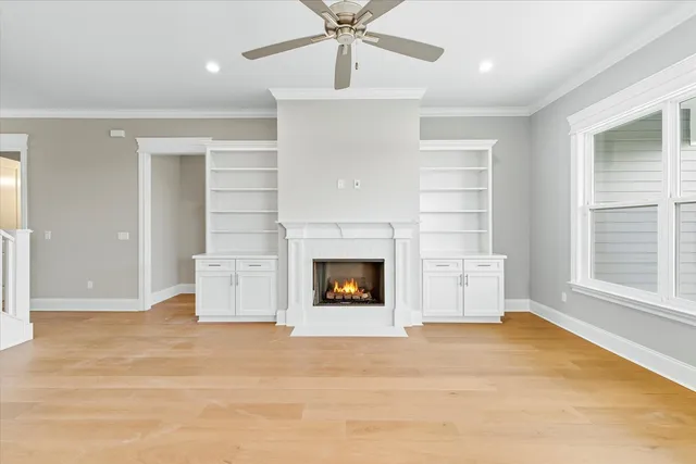 $625,900 | 4324 Rampart Drive, Tallahassee, FL 32317