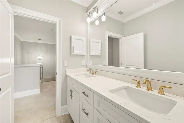 $625,900 | 4324 Rampart Drive, Tallahassee, FL 32317