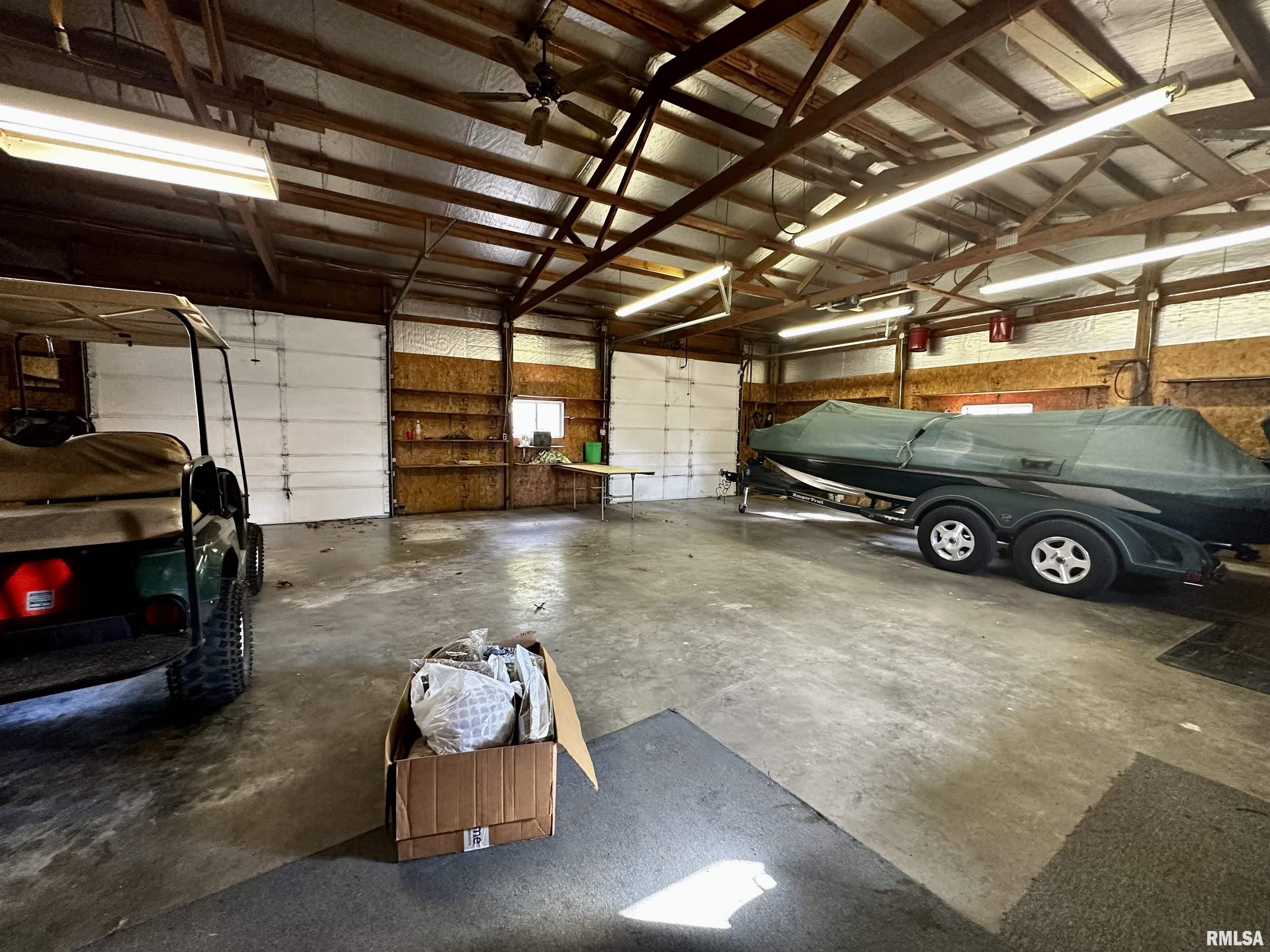 409 South 2nd Street Ridgway, IL 62979 - Photo 9 of 11
