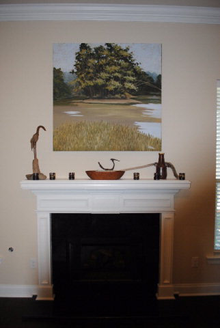 20122 Thompson Hall Road Fairhope, AL 36532 - Photo 16 of 36