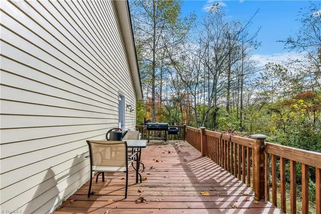 $210,000 | 823 Queens Street Northwest, Lenoir, NC 28645