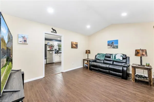 $205,000 | 823 Queens Street Northwest, Lenoir, NC 28645