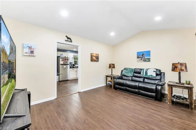 $210,000 | 823 Queens Street Northwest, Lenoir, NC 28645