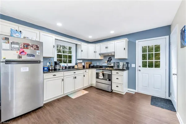 $205,000 | 823 Queens Street Northwest, Lenoir, NC 28645