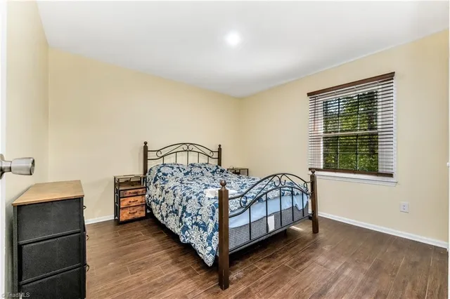 $210,000 | 823 Queens Street Northwest, Lenoir, NC 28645