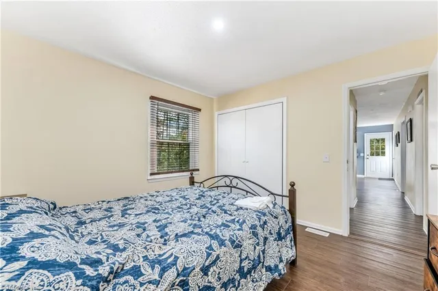 $210,000 | 823 Queens Street Northwest, Lenoir, NC 28645