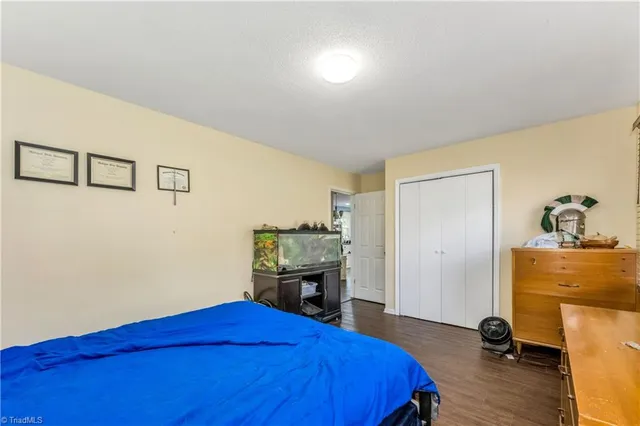 $210,000 | 823 Queens Street Northwest, Lenoir, NC 28645