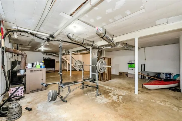 $205,000 | 823 Queens Street Northwest, Lenoir, NC 28645