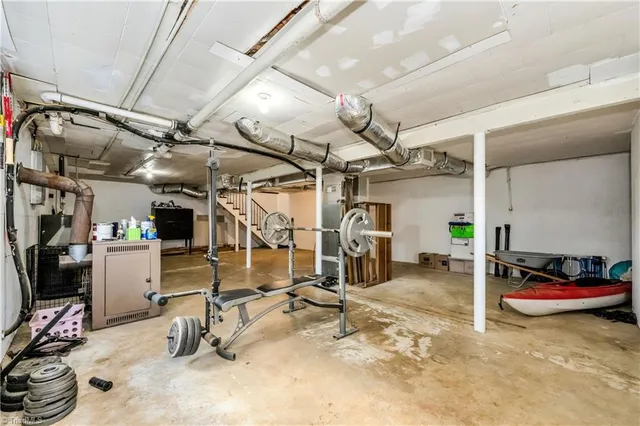 $210,000 | 823 Queens Street Northwest, Lenoir, NC 28645