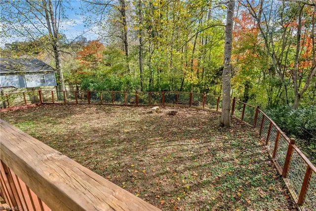 $210,000 | 823 Queens Street Northwest, Lenoir, NC 28645