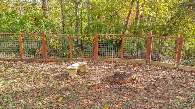 $210,000 | 823 Queens Street Northwest, Lenoir, NC 28645