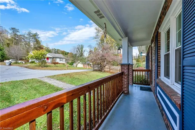 $210,000 | 823 Queens Street Northwest, Lenoir, NC 28645