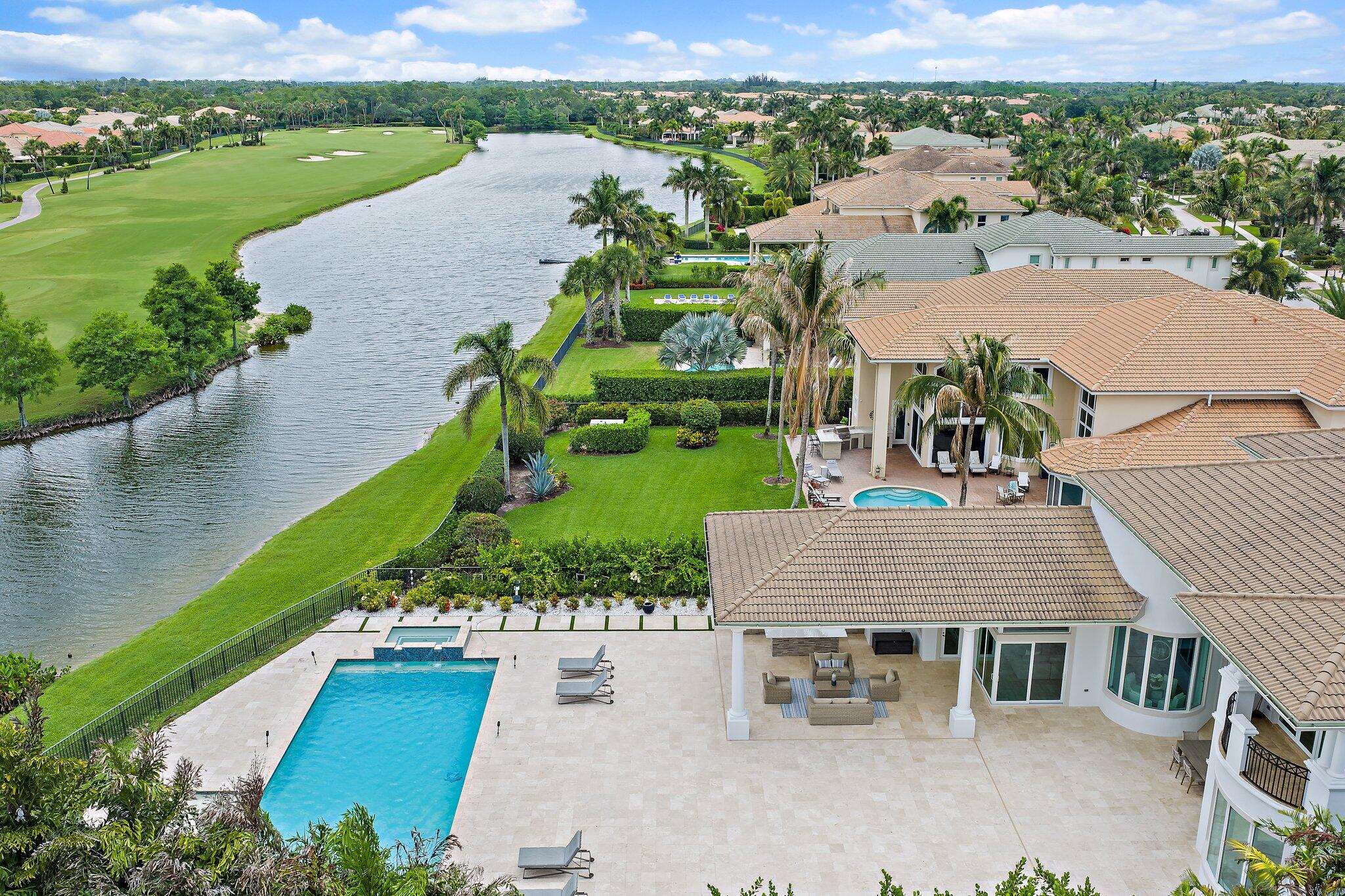 187 Elena Court Jupiter, FL 33478 - Photo 95 of 105 IMG_1503