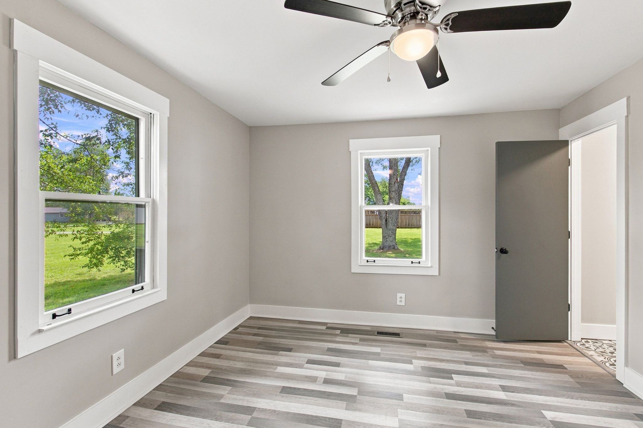 1261 Harrison Road Murfreesboro, TN 37128 - Photo 16 of 23 Gallery Image 16