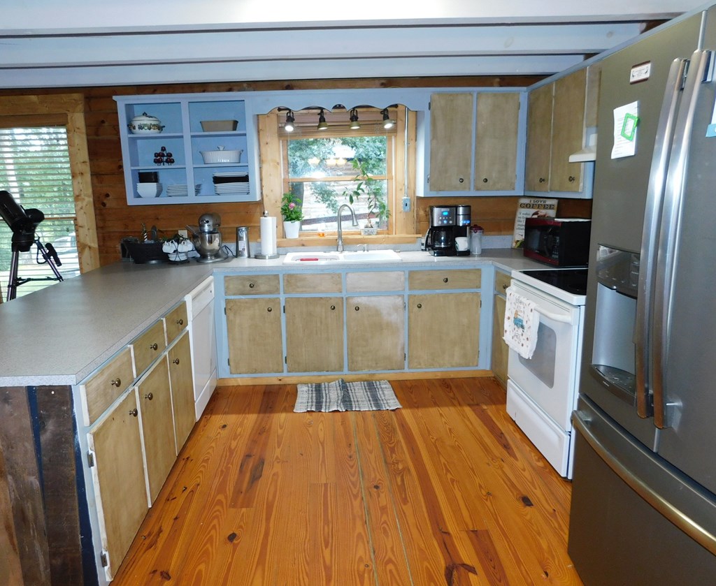 925 Morgan Copeland Road Hamilton, GA 31811 - Photo 11 of 48 Gallery Image 11