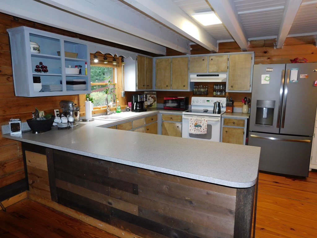 925 Morgan Copeland Road Hamilton, GA 31811 - Photo 12 of 48 Gallery Image 12