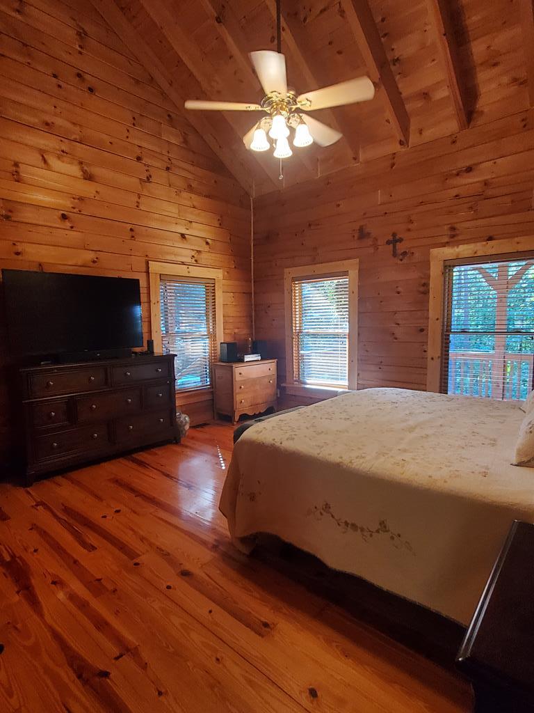 925 Morgan Copeland Road Hamilton, GA 31811 - Photo 15 of 48 Gallery Image 15