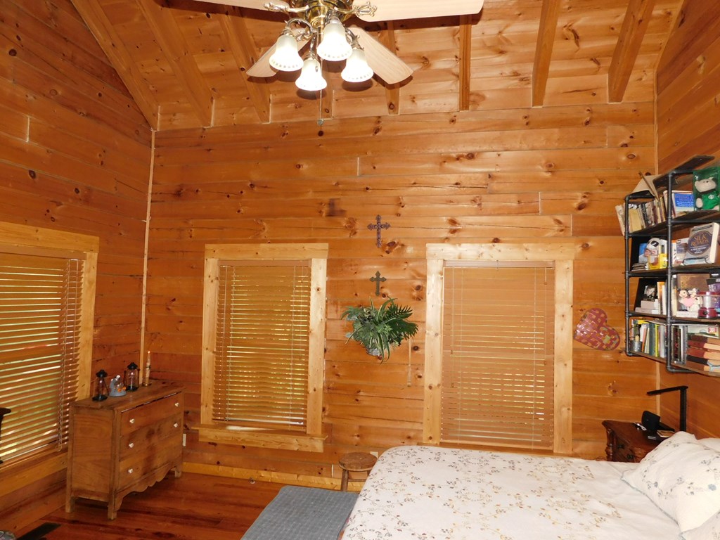 925 Morgan Copeland Road Hamilton, GA 31811 - Photo 17 of 48 Gallery Image 17