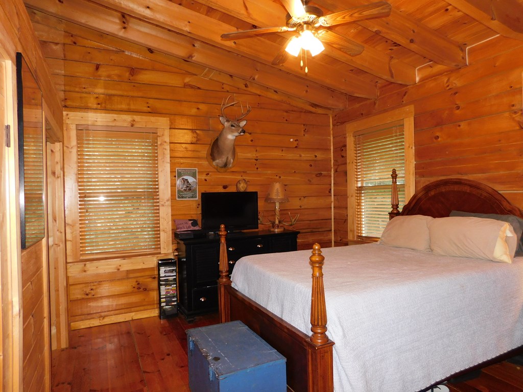 925 Morgan Copeland Road Hamilton, GA 31811 - Photo 19 of 48 Gallery Image 19