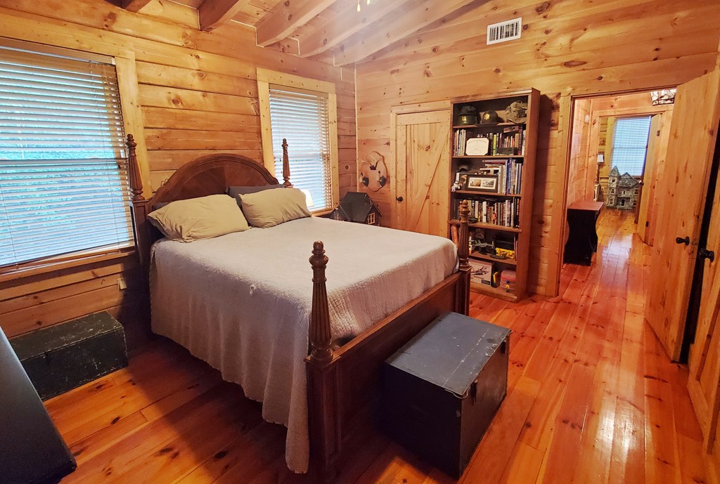 925 Morgan Copeland Road Hamilton, GA 31811 - Photo 20 of 48 Gallery Image 20