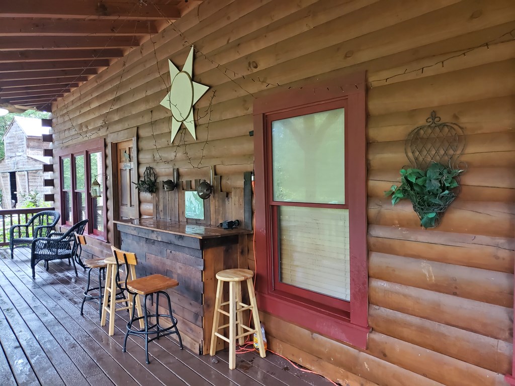 925 Morgan Copeland Road Hamilton, GA 31811 - Photo 2 of 48 Gallery Image 2
