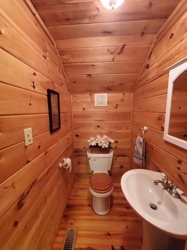 925 Morgan Copeland Road Hamilton, GA 31811 - Photo 28 of 48 Gallery Image 28