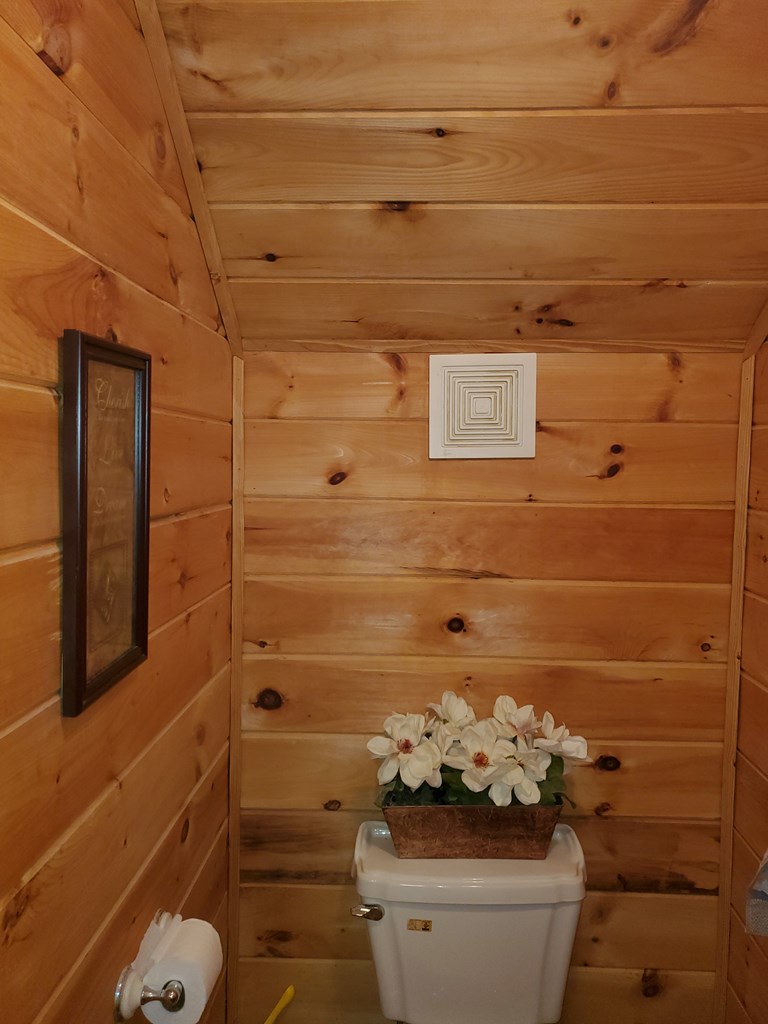 925 Morgan Copeland Road Hamilton, GA 31811 - Photo 29 of 48 Gallery Image 29