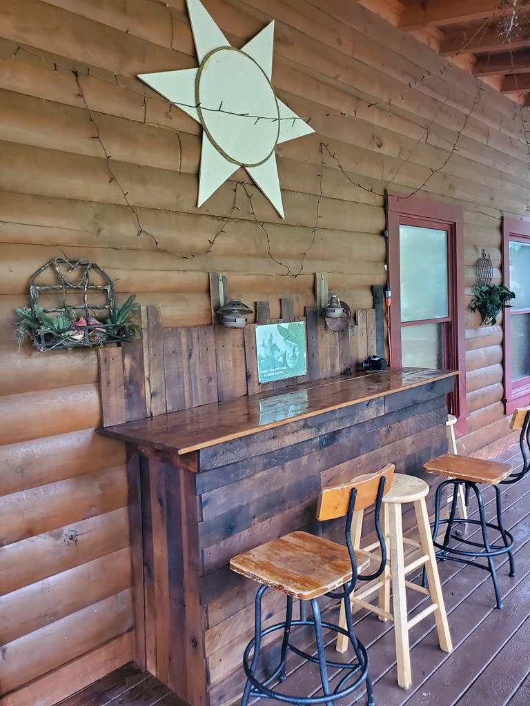 925 Morgan Copeland Road Hamilton, GA 31811 - Photo 3 of 48 Gallery Image 3