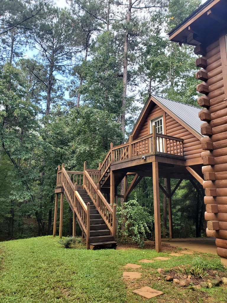 925 Morgan Copeland Road Hamilton, GA 31811 - Photo 33 of 48 Gallery Image 33