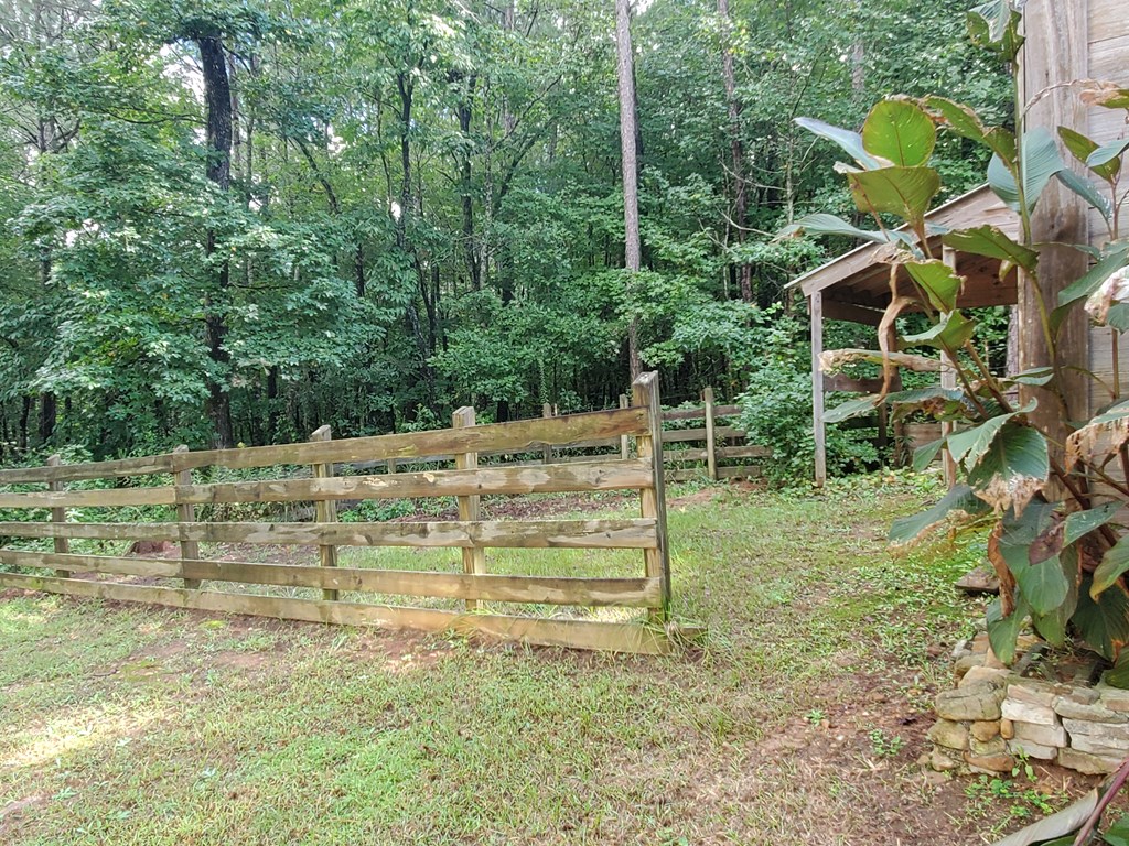 925 Morgan Copeland Road Hamilton, GA 31811 - Photo 40 of 48 Gallery Image 40