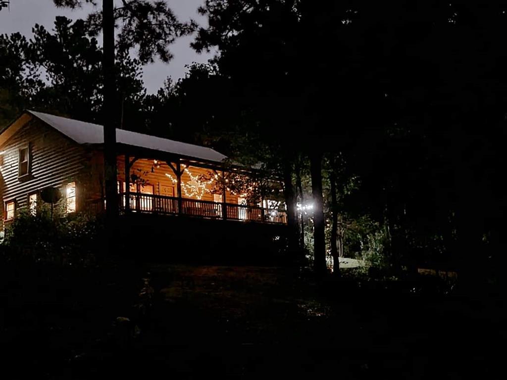 925 Morgan Copeland Road Hamilton, GA 31811 - Photo 47 of 48 Gallery Image 47