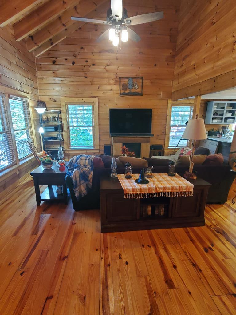 925 Morgan Copeland Road Hamilton, GA 31811 - Photo 5 of 48 Gallery Image 5