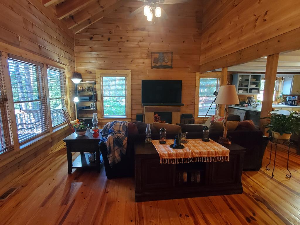 925 Morgan Copeland Road Hamilton, GA 31811 - Photo 6 of 48 Gallery Image 6