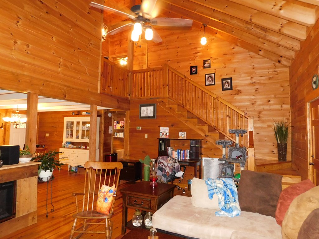 925 Morgan Copeland Road Hamilton, GA 31811 - Photo 7 of 48 Gallery Image 7