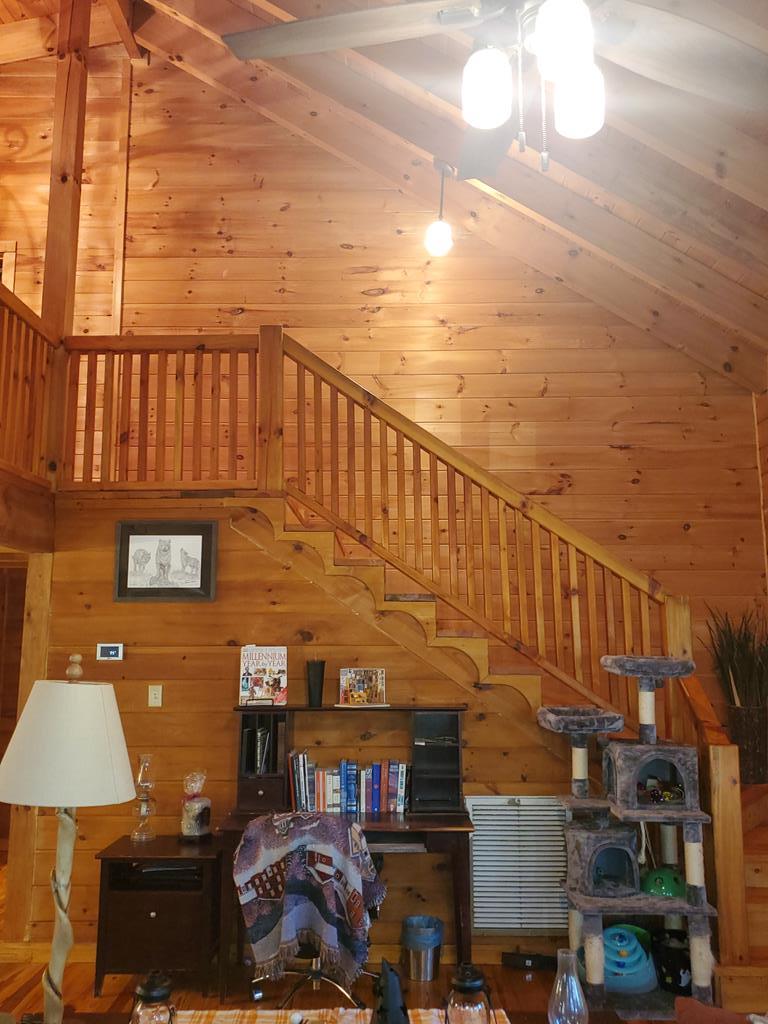 925 Morgan Copeland Road Hamilton, GA 31811 - Photo 8 of 48 Gallery Image 8