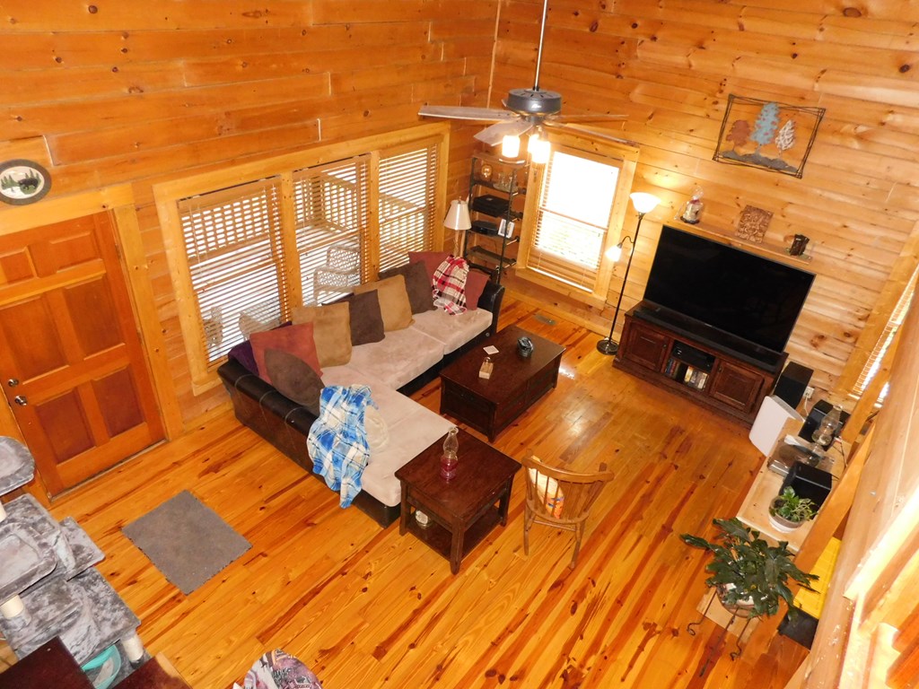 925 Morgan Copeland Road Hamilton, GA 31811 - Photo 10 of 48 Gallery Image 10
