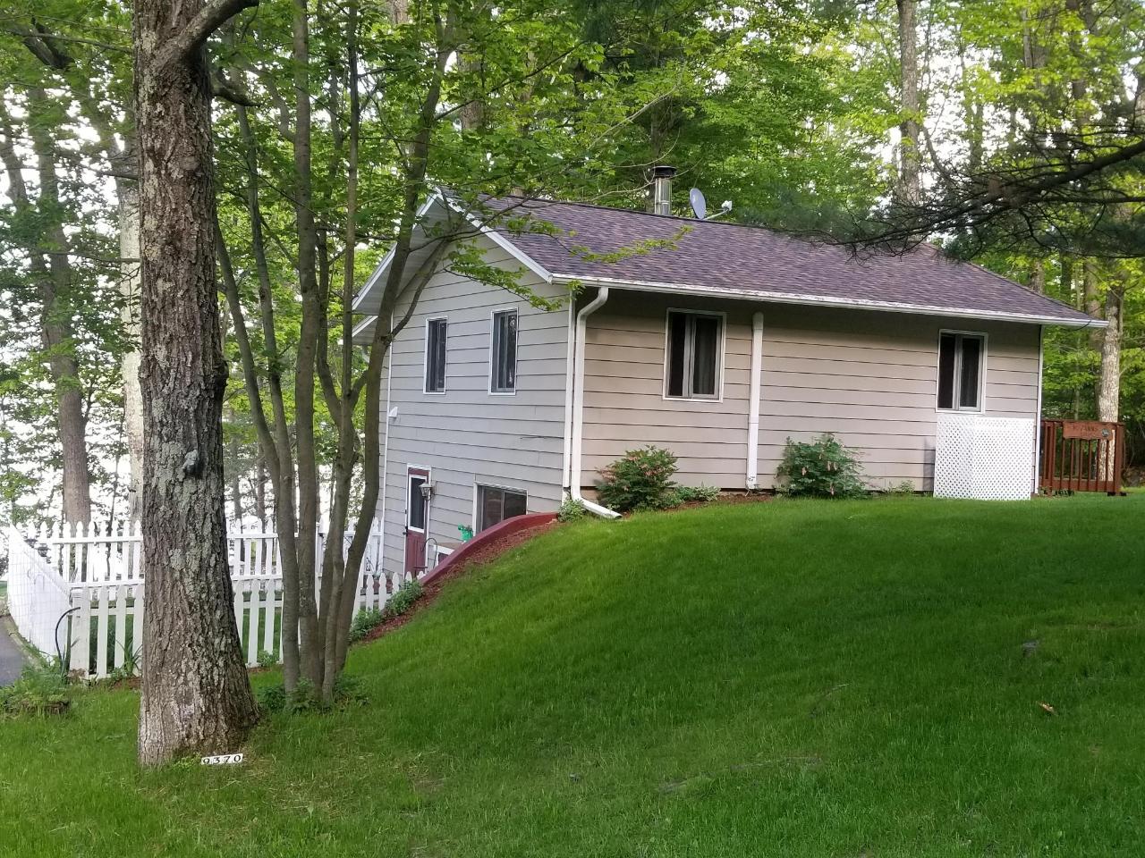 9370 Shore Rd Road Harshaw, WI 54529 - Photo 21 of 25 Gallery Image 21