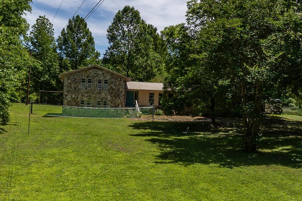 1079 Reed Circle Drummonds, TN 38023 - Photo 34 of 39 Gallery Image 34