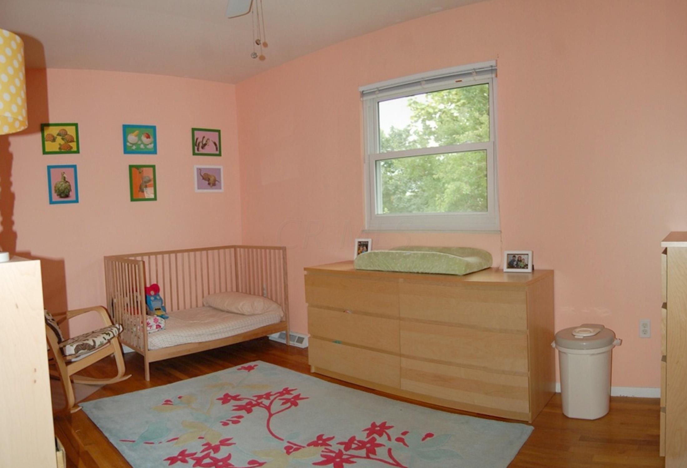 1111 Woodmere Road Columbus, OH 43220 - Photo 17 of 25