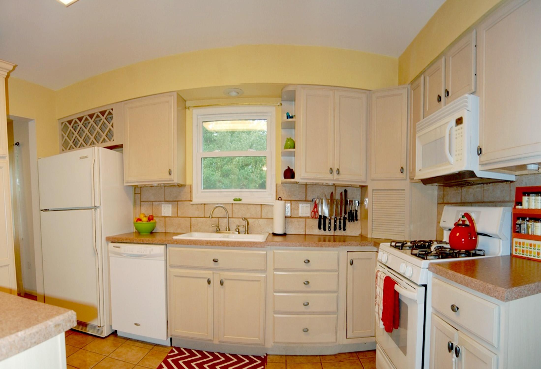 1111 Woodmere Road Columbus, OH 43220 - Photo 6 of 25