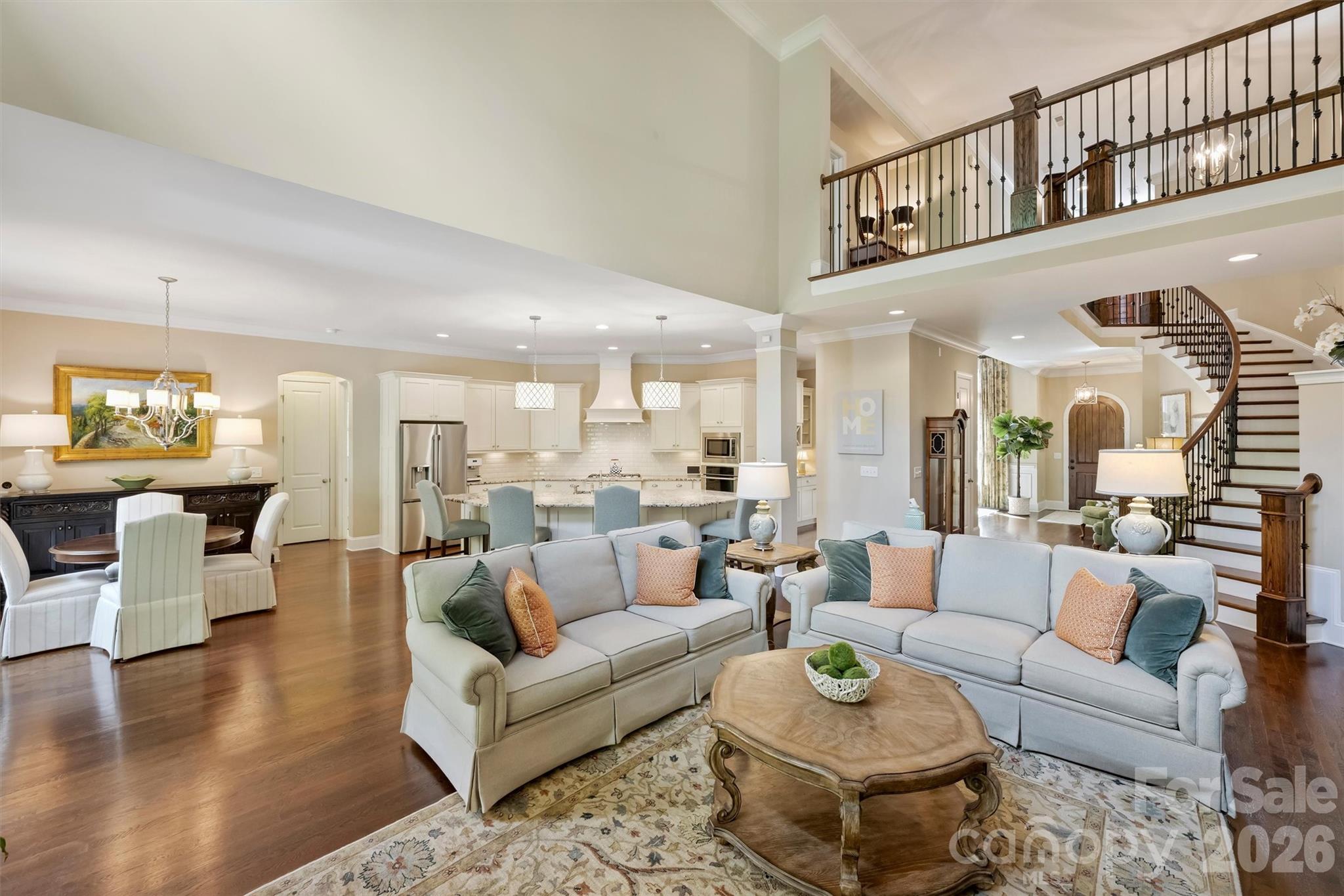2209 Tatton Hall Road Fort Mill, SC 29715 - Photo 12 of 48 Gallery Image 12