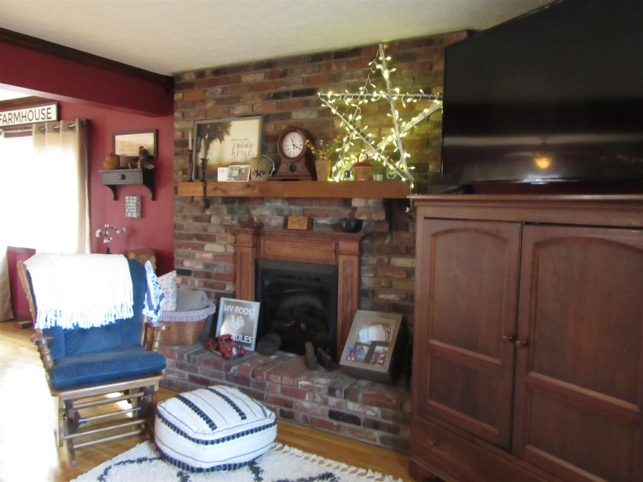 5020 Williams Road Bedford, IN 47421 - Photo 8 of 25