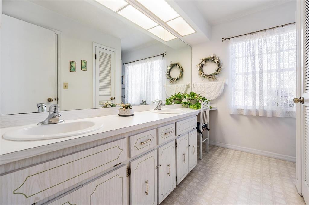 1198 Channing Avenue Spring Hill, FL 34608 - Photo 16 of 25 Gallery Image 16